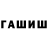 ГАШ индика сатива Net User