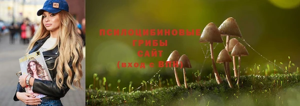 скорость Елабуга