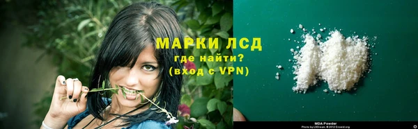 ALPHA PVP Ельня