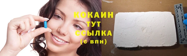 ALPHA PVP Ельня