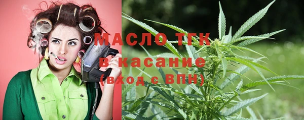 ALPHA PVP Ельня